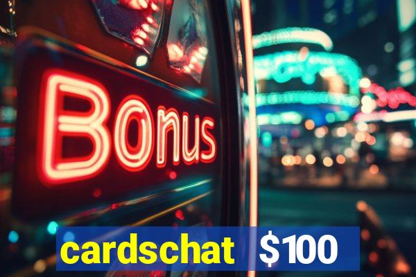 cardschat $100 freeroll password